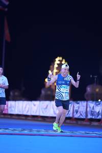 BIB: 
                            <button type="button" onclick="openModal(23527778)" class="btn btn-primary btn-sm float-right btn-popup" data-toggle="modal" data-target=".modal-high-quality">
                        <i class="fas fa-shopping-cart"></i> Add to Cart
                    </button>
                                            <button type="button" onclick="isThisMe(23527778, true)" class="btn btn-success btn-sm float-right btn-popup btn-isme hidden" data-toggle="tooltip" data-placement="bottom" title="นี่คือรูปของคุณใช่ไหม คลิกที่นี่เพื่อเอาเข้าอัลบั้ม">
                        <i class="fas fa-plus"></i> Add to album
                    </button>
                    <button type="button" onclick="isThisMe(23527778, false)" class="btn btn-warning btn-sm float-right btn-popup btn-isnotme hidden">
                        <i class="fas fa-ban"></i> Remove from album
                    </button>