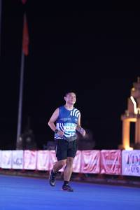 BIB: 
                            <button type="button" onclick="openModal(23558696)" class="btn btn-primary btn-sm float-right btn-popup" data-toggle="modal" data-target=".modal-high-quality">
                        <i class="fas fa-shopping-cart"></i> Add to Cart
                    </button>
                                            <button type="button" onclick="isThisMe(23558696, true)" class="btn btn-success btn-sm float-right btn-popup btn-isme hidden" data-toggle="tooltip" data-placement="bottom" title="นี่คือรูปของคุณใช่ไหม คลิกที่นี่เพื่อเอาเข้าอัลบั้ม">
                        <i class="fas fa-plus"></i> Add to album
                    </button>
                    <button type="button" onclick="isThisMe(23558696, false)" class="btn btn-warning btn-sm float-right btn-popup btn-isnotme hidden">
                        <i class="fas fa-ban"></i> Remove from album
                    </button>