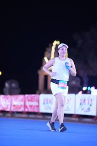 BIB: 
                            <button type="button" onclick="openModal(23608121)" class="btn btn-primary btn-sm float-right btn-popup" data-toggle="modal" data-target=".modal-high-quality">
                        <i class="fas fa-shopping-cart"></i> Add to Cart
                    </button>
                                            <button type="button" onclick="isThisMe(23608121, true)" class="btn btn-success btn-sm float-right btn-popup btn-isme hidden" data-toggle="tooltip" data-placement="bottom" title="นี่คือรูปของคุณใช่ไหม คลิกที่นี่เพื่อเอาเข้าอัลบั้ม">
                        <i class="fas fa-plus"></i> Add to album
                    </button>
                    <button type="button" onclick="isThisMe(23608121, false)" class="btn btn-warning btn-sm float-right btn-popup btn-isnotme hidden">
                        <i class="fas fa-ban"></i> Remove from album
                    </button>