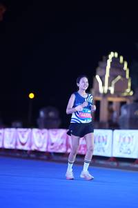 BIB: 
                            <button type="button" onclick="openModal(23608479)" class="btn btn-primary btn-sm float-right btn-popup" data-toggle="modal" data-target=".modal-high-quality">
                        <i class="fas fa-shopping-cart"></i> Add to Cart
                    </button>
                                            <button type="button" onclick="isThisMe(23608479, true)" class="btn btn-success btn-sm float-right btn-popup btn-isme hidden" data-toggle="tooltip" data-placement="bottom" title="นี่คือรูปของคุณใช่ไหม คลิกที่นี่เพื่อเอาเข้าอัลบั้ม">
                        <i class="fas fa-plus"></i> Add to album
                    </button>
                    <button type="button" onclick="isThisMe(23608479, false)" class="btn btn-warning btn-sm float-right btn-popup btn-isnotme hidden">
                        <i class="fas fa-ban"></i> Remove from album
                    </button>