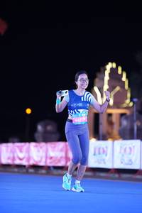 BIB: 
                            <button type="button" onclick="openModal(23627778)" class="btn btn-primary btn-sm float-right btn-popup" data-toggle="modal" data-target=".modal-high-quality">
                        <i class="fas fa-shopping-cart"></i> Add to Cart
                    </button>
                                            <button type="button" onclick="isThisMe(23627778, true)" class="btn btn-success btn-sm float-right btn-popup btn-isme hidden" data-toggle="tooltip" data-placement="bottom" title="นี่คือรูปของคุณใช่ไหม คลิกที่นี่เพื่อเอาเข้าอัลบั้ม">
                        <i class="fas fa-plus"></i> Add to album
                    </button>
                    <button type="button" onclick="isThisMe(23627778, false)" class="btn btn-warning btn-sm float-right btn-popup btn-isnotme hidden">
                        <i class="fas fa-ban"></i> Remove from album
                    </button>