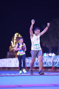 BIB: 
                            <button type="button" onclick="openModal(23469877)" class="btn btn-primary btn-sm float-right btn-popup" data-toggle="modal" data-target=".modal-high-quality">
                        <i class="fas fa-shopping-cart"></i> Add to Cart
                    </button>
                                            <button type="button" onclick="isThisMe(23469877, true)" class="btn btn-success btn-sm float-right btn-popup btn-isme hidden" data-toggle="tooltip" data-placement="bottom" title="นี่คือรูปของคุณใช่ไหม คลิกที่นี่เพื่อเอาเข้าอัลบั้ม">
                        <i class="fas fa-plus"></i> Add to album
                    </button>
                    <button type="button" onclick="isThisMe(23469877, false)" class="btn btn-warning btn-sm float-right btn-popup btn-isnotme hidden">
                        <i class="fas fa-ban"></i> Remove from album
                    </button>