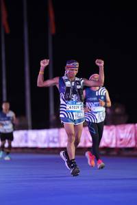 BIB: 
                            <button type="button" onclick="openModal(23609827)" class="btn btn-primary btn-sm float-right btn-popup" data-toggle="modal" data-target=".modal-high-quality">
                        <i class="fas fa-shopping-cart"></i> Add to Cart
                    </button>
                                            <button type="button" onclick="isThisMe(23609827, true)" class="btn btn-success btn-sm float-right btn-popup btn-isme hidden" data-toggle="tooltip" data-placement="bottom" title="นี่คือรูปของคุณใช่ไหม คลิกที่นี่เพื่อเอาเข้าอัลบั้ม">
                        <i class="fas fa-plus"></i> Add to album
                    </button>
                    <button type="button" onclick="isThisMe(23609827, false)" class="btn btn-warning btn-sm float-right btn-popup btn-isnotme hidden">
                        <i class="fas fa-ban"></i> Remove from album
                    </button>