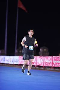 BIB: 
                            <button type="button" onclick="openModal(23605732)" class="btn btn-primary btn-sm float-right btn-popup" data-toggle="modal" data-target=".modal-high-quality">
                        <i class="fas fa-shopping-cart"></i> Add to Cart
                    </button>
                                            <button type="button" onclick="isThisMe(23605732, true)" class="btn btn-success btn-sm float-right btn-popup btn-isme hidden" data-toggle="tooltip" data-placement="bottom" title="นี่คือรูปของคุณใช่ไหม คลิกที่นี่เพื่อเอาเข้าอัลบั้ม">
                        <i class="fas fa-plus"></i> Add to album
                    </button>
                    <button type="button" onclick="isThisMe(23605732, false)" class="btn btn-warning btn-sm float-right btn-popup btn-isnotme hidden">
                        <i class="fas fa-ban"></i> Remove from album
                    </button>