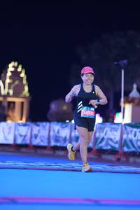 BIB: 
                            <button type="button" onclick="openModal(23488542)" class="btn btn-primary btn-sm float-right btn-popup" data-toggle="modal" data-target=".modal-high-quality">
                        <i class="fas fa-shopping-cart"></i> Add to Cart
                    </button>
                                            <button type="button" onclick="isThisMe(23488542, true)" class="btn btn-success btn-sm float-right btn-popup btn-isme hidden" data-toggle="tooltip" data-placement="bottom" title="นี่คือรูปของคุณใช่ไหม คลิกที่นี่เพื่อเอาเข้าอัลบั้ม">
                        <i class="fas fa-plus"></i> Add to album
                    </button>
                    <button type="button" onclick="isThisMe(23488542, false)" class="btn btn-warning btn-sm float-right btn-popup btn-isnotme hidden">
                        <i class="fas fa-ban"></i> Remove from album
                    </button>