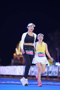 BIB: 
                            <button type="button" onclick="openModal(23504090)" class="btn btn-primary btn-sm float-right btn-popup" data-toggle="modal" data-target=".modal-high-quality">
                        <i class="fas fa-shopping-cart"></i> Add to Cart
                    </button>
                                            <button type="button" onclick="isThisMe(23504090, true)" class="btn btn-success btn-sm float-right btn-popup btn-isme hidden" data-toggle="tooltip" data-placement="bottom" title="นี่คือรูปของคุณใช่ไหม คลิกที่นี่เพื่อเอาเข้าอัลบั้ม">
                        <i class="fas fa-plus"></i> Add to album
                    </button>
                    <button type="button" onclick="isThisMe(23504090, false)" class="btn btn-warning btn-sm float-right btn-popup btn-isnotme hidden">
                        <i class="fas fa-ban"></i> Remove from album
                    </button>