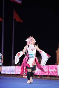 BIB: 
                            <button type="button" onclick="openModal(23613015)" class="btn btn-primary btn-sm float-right btn-popup" data-toggle="modal" data-target=".modal-high-quality">
                        <i class="fas fa-shopping-cart"></i> Add to Cart
                    </button>
                                            <button type="button" onclick="isThisMe(23613015, true)" class="btn btn-success btn-sm float-right btn-popup btn-isme hidden" data-toggle="tooltip" data-placement="bottom" title="นี่คือรูปของคุณใช่ไหม คลิกที่นี่เพื่อเอาเข้าอัลบั้ม">
                        <i class="fas fa-plus"></i> Add to album
                    </button>
                    <button type="button" onclick="isThisMe(23613015, false)" class="btn btn-warning btn-sm float-right btn-popup btn-isnotme hidden">
                        <i class="fas fa-ban"></i> Remove from album
                    </button>