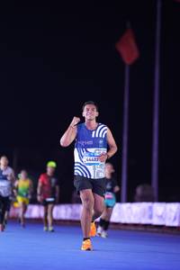 BIB: 
                            <button type="button" onclick="openModal(23580370)" class="btn btn-primary btn-sm float-right btn-popup" data-toggle="modal" data-target=".modal-high-quality">
                        <i class="fas fa-shopping-cart"></i> Add to Cart
                    </button>
                                            <button type="button" onclick="isThisMe(23580370, true)" class="btn btn-success btn-sm float-right btn-popup btn-isme hidden" data-toggle="tooltip" data-placement="bottom" title="นี่คือรูปของคุณใช่ไหม คลิกที่นี่เพื่อเอาเข้าอัลบั้ม">
                        <i class="fas fa-plus"></i> Add to album
                    </button>
                    <button type="button" onclick="isThisMe(23580370, false)" class="btn btn-warning btn-sm float-right btn-popup btn-isnotme hidden">
                        <i class="fas fa-ban"></i> Remove from album
                    </button>