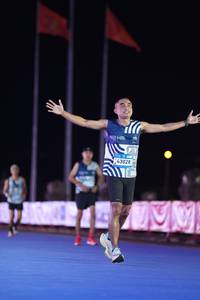 BIB: 
                            <button type="button" onclick="openModal(23604669)" class="btn btn-primary btn-sm float-right btn-popup" data-toggle="modal" data-target=".modal-high-quality">
                        <i class="fas fa-shopping-cart"></i> Add to Cart
                    </button>
                                            <button type="button" onclick="isThisMe(23604669, true)" class="btn btn-success btn-sm float-right btn-popup btn-isme hidden" data-toggle="tooltip" data-placement="bottom" title="นี่คือรูปของคุณใช่ไหม คลิกที่นี่เพื่อเอาเข้าอัลบั้ม">
                        <i class="fas fa-plus"></i> Add to album
                    </button>
                    <button type="button" onclick="isThisMe(23604669, false)" class="btn btn-warning btn-sm float-right btn-popup btn-isnotme hidden">
                        <i class="fas fa-ban"></i> Remove from album
                    </button>