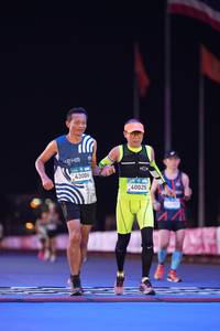 BIB: 
                            <button type="button" onclick="openModal(23476582)" class="btn btn-primary btn-sm float-right btn-popup" data-toggle="modal" data-target=".modal-high-quality">
                        <i class="fas fa-shopping-cart"></i> Add to Cart
                    </button>
                                            <button type="button" onclick="isThisMe(23476582, true)" class="btn btn-success btn-sm float-right btn-popup btn-isme hidden" data-toggle="tooltip" data-placement="bottom" title="นี่คือรูปของคุณใช่ไหม คลิกที่นี่เพื่อเอาเข้าอัลบั้ม">
                        <i class="fas fa-plus"></i> Add to album
                    </button>
                    <button type="button" onclick="isThisMe(23476582, false)" class="btn btn-warning btn-sm float-right btn-popup btn-isnotme hidden">
                        <i class="fas fa-ban"></i> Remove from album
                    </button>