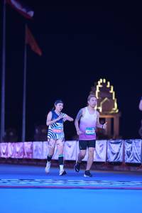 BIB: 
                            <button type="button" onclick="openModal(23525273)" class="btn btn-primary btn-sm float-right btn-popup" data-toggle="modal" data-target=".modal-high-quality">
                        <i class="fas fa-shopping-cart"></i> Add to Cart
                    </button>
                                            <button type="button" onclick="isThisMe(23525273, true)" class="btn btn-success btn-sm float-right btn-popup btn-isme hidden" data-toggle="tooltip" data-placement="bottom" title="นี่คือรูปของคุณใช่ไหม คลิกที่นี่เพื่อเอาเข้าอัลบั้ม">
                        <i class="fas fa-plus"></i> Add to album
                    </button>
                    <button type="button" onclick="isThisMe(23525273, false)" class="btn btn-warning btn-sm float-right btn-popup btn-isnotme hidden">
                        <i class="fas fa-ban"></i> Remove from album
                    </button>