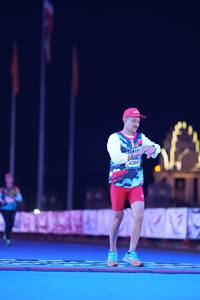 BIB: 
                            <button type="button" onclick="openModal(23470336)" class="btn btn-primary btn-sm float-right btn-popup" data-toggle="modal" data-target=".modal-high-quality">
                        <i class="fas fa-shopping-cart"></i> Add to Cart
                    </button>
                                            <button type="button" onclick="isThisMe(23470336, true)" class="btn btn-success btn-sm float-right btn-popup btn-isme hidden" data-toggle="tooltip" data-placement="bottom" title="นี่คือรูปของคุณใช่ไหม คลิกที่นี่เพื่อเอาเข้าอัลบั้ม">
                        <i class="fas fa-plus"></i> Add to album
                    </button>
                    <button type="button" onclick="isThisMe(23470336, false)" class="btn btn-warning btn-sm float-right btn-popup btn-isnotme hidden">
                        <i class="fas fa-ban"></i> Remove from album
                    </button>