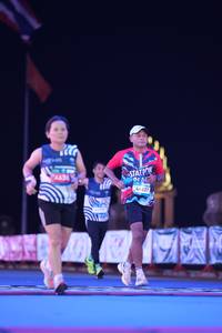 BIB: 
                            <button type="button" onclick="openModal(23480822)" class="btn btn-primary btn-sm float-right btn-popup" data-toggle="modal" data-target=".modal-high-quality">
                        <i class="fas fa-shopping-cart"></i> Add to Cart
                    </button>
                                            <button type="button" onclick="isThisMe(23480822, true)" class="btn btn-success btn-sm float-right btn-popup btn-isme hidden" data-toggle="tooltip" data-placement="bottom" title="นี่คือรูปของคุณใช่ไหม คลิกที่นี่เพื่อเอาเข้าอัลบั้ม">
                        <i class="fas fa-plus"></i> Add to album
                    </button>
                    <button type="button" onclick="isThisMe(23480822, false)" class="btn btn-warning btn-sm float-right btn-popup btn-isnotme hidden">
                        <i class="fas fa-ban"></i> Remove from album
                    </button>