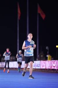 BIB: 
                            <button type="button" onclick="openModal(23584167)" class="btn btn-primary btn-sm float-right btn-popup" data-toggle="modal" data-target=".modal-high-quality">
                        <i class="fas fa-shopping-cart"></i> Add to Cart
                    </button>
                                            <button type="button" onclick="isThisMe(23584167, true)" class="btn btn-success btn-sm float-right btn-popup btn-isme hidden" data-toggle="tooltip" data-placement="bottom" title="นี่คือรูปของคุณใช่ไหม คลิกที่นี่เพื่อเอาเข้าอัลบั้ม">
                        <i class="fas fa-plus"></i> Add to album
                    </button>
                    <button type="button" onclick="isThisMe(23584167, false)" class="btn btn-warning btn-sm float-right btn-popup btn-isnotme hidden">
                        <i class="fas fa-ban"></i> Remove from album
                    </button>