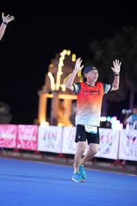 BIB: 
                            <button type="button" onclick="openModal(23625684)" class="btn btn-primary btn-sm float-right btn-popup" data-toggle="modal" data-target=".modal-high-quality">
                        <i class="fas fa-shopping-cart"></i> Add to Cart
                    </button>
                                            <button type="button" onclick="isThisMe(23625684, true)" class="btn btn-success btn-sm float-right btn-popup btn-isme hidden" data-toggle="tooltip" data-placement="bottom" title="นี่คือรูปของคุณใช่ไหม คลิกที่นี่เพื่อเอาเข้าอัลบั้ม">
                        <i class="fas fa-plus"></i> Add to album
                    </button>
                    <button type="button" onclick="isThisMe(23625684, false)" class="btn btn-warning btn-sm float-right btn-popup btn-isnotme hidden">
                        <i class="fas fa-ban"></i> Remove from album
                    </button>