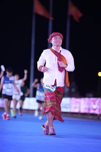 BIB: 
                            <button type="button" onclick="openModal(23628527)" class="btn btn-primary btn-sm float-right btn-popup" data-toggle="modal" data-target=".modal-high-quality">
                        <i class="fas fa-shopping-cart"></i> Add to Cart
                    </button>
                                            <button type="button" onclick="isThisMe(23628527, true)" class="btn btn-success btn-sm float-right btn-popup btn-isme hidden" data-toggle="tooltip" data-placement="bottom" title="นี่คือรูปของคุณใช่ไหม คลิกที่นี่เพื่อเอาเข้าอัลบั้ม">
                        <i class="fas fa-plus"></i> Add to album
                    </button>
                    <button type="button" onclick="isThisMe(23628527, false)" class="btn btn-warning btn-sm float-right btn-popup btn-isnotme hidden">
                        <i class="fas fa-ban"></i> Remove from album
                    </button>