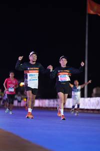 BIB: 
                            <button type="button" onclick="openModal(23620402)" class="btn btn-primary btn-sm float-right btn-popup" data-toggle="modal" data-target=".modal-high-quality">
                        <i class="fas fa-shopping-cart"></i> Add to Cart
                    </button>
                                            <button type="button" onclick="isThisMe(23620402, true)" class="btn btn-success btn-sm float-right btn-popup btn-isme hidden" data-toggle="tooltip" data-placement="bottom" title="นี่คือรูปของคุณใช่ไหม คลิกที่นี่เพื่อเอาเข้าอัลบั้ม">
                        <i class="fas fa-plus"></i> Add to album
                    </button>
                    <button type="button" onclick="isThisMe(23620402, false)" class="btn btn-warning btn-sm float-right btn-popup btn-isnotme hidden">
                        <i class="fas fa-ban"></i> Remove from album
                    </button>