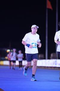 BIB: 
                            <button type="button" onclick="openModal(23609195)" class="btn btn-primary btn-sm float-right btn-popup" data-toggle="modal" data-target=".modal-high-quality">
                        <i class="fas fa-shopping-cart"></i> Add to Cart
                    </button>
                                            <button type="button" onclick="isThisMe(23609195, true)" class="btn btn-success btn-sm float-right btn-popup btn-isme hidden" data-toggle="tooltip" data-placement="bottom" title="นี่คือรูปของคุณใช่ไหม คลิกที่นี่เพื่อเอาเข้าอัลบั้ม">
                        <i class="fas fa-plus"></i> Add to album
                    </button>
                    <button type="button" onclick="isThisMe(23609195, false)" class="btn btn-warning btn-sm float-right btn-popup btn-isnotme hidden">
                        <i class="fas fa-ban"></i> Remove from album
                    </button>