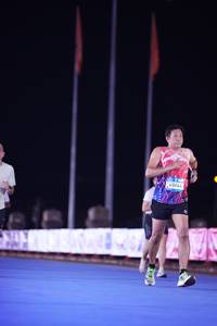 BIB: 
                            <button type="button" onclick="openModal(23532949)" class="btn btn-primary btn-sm float-right btn-popup" data-toggle="modal" data-target=".modal-high-quality">
                        <i class="fas fa-shopping-cart"></i> Add to Cart
                    </button>
                                            <button type="button" onclick="isThisMe(23532949, true)" class="btn btn-success btn-sm float-right btn-popup btn-isme hidden" data-toggle="tooltip" data-placement="bottom" title="นี่คือรูปของคุณใช่ไหม คลิกที่นี่เพื่อเอาเข้าอัลบั้ม">
                        <i class="fas fa-plus"></i> Add to album
                    </button>
                    <button type="button" onclick="isThisMe(23532949, false)" class="btn btn-warning btn-sm float-right btn-popup btn-isnotme hidden">
                        <i class="fas fa-ban"></i> Remove from album
                    </button>