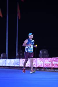 BIB: 
                            <button type="button" onclick="openModal(23612758)" class="btn btn-primary btn-sm float-right btn-popup" data-toggle="modal" data-target=".modal-high-quality">
                        <i class="fas fa-shopping-cart"></i> Add to Cart
                    </button>
                                            <button type="button" onclick="isThisMe(23612758, true)" class="btn btn-success btn-sm float-right btn-popup btn-isme hidden" data-toggle="tooltip" data-placement="bottom" title="นี่คือรูปของคุณใช่ไหม คลิกที่นี่เพื่อเอาเข้าอัลบั้ม">
                        <i class="fas fa-plus"></i> Add to album
                    </button>
                    <button type="button" onclick="isThisMe(23612758, false)" class="btn btn-warning btn-sm float-right btn-popup btn-isnotme hidden">
                        <i class="fas fa-ban"></i> Remove from album
                    </button>