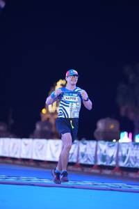 BIB: 
                            <button type="button" onclick="openModal(23485134)" class="btn btn-primary btn-sm float-right btn-popup" data-toggle="modal" data-target=".modal-high-quality">
                        <i class="fas fa-shopping-cart"></i> Add to Cart
                    </button>
                                            <button type="button" onclick="isThisMe(23485134, true)" class="btn btn-success btn-sm float-right btn-popup btn-isme hidden" data-toggle="tooltip" data-placement="bottom" title="นี่คือรูปของคุณใช่ไหม คลิกที่นี่เพื่อเอาเข้าอัลบั้ม">
                        <i class="fas fa-plus"></i> Add to album
                    </button>
                    <button type="button" onclick="isThisMe(23485134, false)" class="btn btn-warning btn-sm float-right btn-popup btn-isnotme hidden">
                        <i class="fas fa-ban"></i> Remove from album
                    </button>