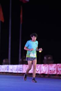 BIB: 
                            <button type="button" onclick="openModal(23618209)" class="btn btn-primary btn-sm float-right btn-popup" data-toggle="modal" data-target=".modal-high-quality">
                        <i class="fas fa-shopping-cart"></i> Add to Cart
                    </button>
                                            <button type="button" onclick="isThisMe(23618209, true)" class="btn btn-success btn-sm float-right btn-popup btn-isme hidden" data-toggle="tooltip" data-placement="bottom" title="นี่คือรูปของคุณใช่ไหม คลิกที่นี่เพื่อเอาเข้าอัลบั้ม">
                        <i class="fas fa-plus"></i> Add to album
                    </button>
                    <button type="button" onclick="isThisMe(23618209, false)" class="btn btn-warning btn-sm float-right btn-popup btn-isnotme hidden">
                        <i class="fas fa-ban"></i> Remove from album
                    </button>