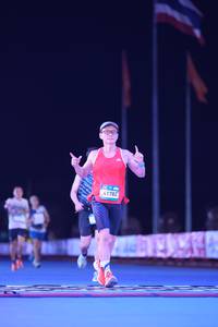 BIB: 
                            <button type="button" onclick="openModal(23497628)" class="btn btn-primary btn-sm float-right btn-popup" data-toggle="modal" data-target=".modal-high-quality">
                        <i class="fas fa-shopping-cart"></i> Add to Cart
                    </button>
                                            <button type="button" onclick="isThisMe(23497628, true)" class="btn btn-success btn-sm float-right btn-popup btn-isme hidden" data-toggle="tooltip" data-placement="bottom" title="นี่คือรูปของคุณใช่ไหม คลิกที่นี่เพื่อเอาเข้าอัลบั้ม">
                        <i class="fas fa-plus"></i> Add to album
                    </button>
                    <button type="button" onclick="isThisMe(23497628, false)" class="btn btn-warning btn-sm float-right btn-popup btn-isnotme hidden">
                        <i class="fas fa-ban"></i> Remove from album
                    </button>