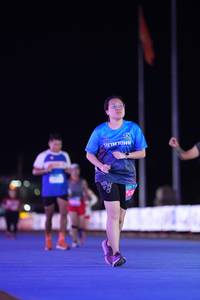 BIB: 
                            <button type="button" onclick="openModal(23614646)" class="btn btn-primary btn-sm float-right btn-popup" data-toggle="modal" data-target=".modal-high-quality">
                        <i class="fas fa-shopping-cart"></i> Add to Cart
                    </button>
                                            <button type="button" onclick="isThisMe(23614646, true)" class="btn btn-success btn-sm float-right btn-popup btn-isme hidden" data-toggle="tooltip" data-placement="bottom" title="นี่คือรูปของคุณใช่ไหม คลิกที่นี่เพื่อเอาเข้าอัลบั้ม">
                        <i class="fas fa-plus"></i> Add to album
                    </button>
                    <button type="button" onclick="isThisMe(23614646, false)" class="btn btn-warning btn-sm float-right btn-popup btn-isnotme hidden">
                        <i class="fas fa-ban"></i> Remove from album
                    </button>