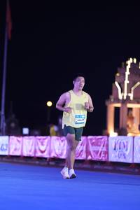 BIB: 
                            <button type="button" onclick="openModal(23602058)" class="btn btn-primary btn-sm float-right btn-popup" data-toggle="modal" data-target=".modal-high-quality">
                        <i class="fas fa-shopping-cart"></i> Add to Cart
                    </button>
                                            <button type="button" onclick="isThisMe(23602058, true)" class="btn btn-success btn-sm float-right btn-popup btn-isme hidden" data-toggle="tooltip" data-placement="bottom" title="นี่คือรูปของคุณใช่ไหม คลิกที่นี่เพื่อเอาเข้าอัลบั้ม">
                        <i class="fas fa-plus"></i> Add to album
                    </button>
                    <button type="button" onclick="isThisMe(23602058, false)" class="btn btn-warning btn-sm float-right btn-popup btn-isnotme hidden">
                        <i class="fas fa-ban"></i> Remove from album
                    </button>