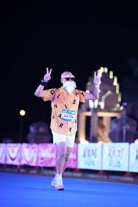 BIB: 
                            <button type="button" onclick="openModal(23624214)" class="btn btn-primary btn-sm float-right btn-popup" data-toggle="modal" data-target=".modal-high-quality">
                        <i class="fas fa-shopping-cart"></i> Add to Cart
                    </button>
                                            <button type="button" onclick="isThisMe(23624214, true)" class="btn btn-success btn-sm float-right btn-popup btn-isme hidden" data-toggle="tooltip" data-placement="bottom" title="นี่คือรูปของคุณใช่ไหม คลิกที่นี่เพื่อเอาเข้าอัลบั้ม">
                        <i class="fas fa-plus"></i> Add to album
                    </button>
                    <button type="button" onclick="isThisMe(23624214, false)" class="btn btn-warning btn-sm float-right btn-popup btn-isnotme hidden">
                        <i class="fas fa-ban"></i> Remove from album
                    </button>