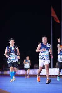 BIB: 
                            <button type="button" onclick="openModal(23623395)" class="btn btn-primary btn-sm float-right btn-popup" data-toggle="modal" data-target=".modal-high-quality">
                        <i class="fas fa-shopping-cart"></i> Add to Cart
                    </button>
                                            <button type="button" onclick="isThisMe(23623395, true)" class="btn btn-success btn-sm float-right btn-popup btn-isme hidden" data-toggle="tooltip" data-placement="bottom" title="นี่คือรูปของคุณใช่ไหม คลิกที่นี่เพื่อเอาเข้าอัลบั้ม">
                        <i class="fas fa-plus"></i> Add to album
                    </button>
                    <button type="button" onclick="isThisMe(23623395, false)" class="btn btn-warning btn-sm float-right btn-popup btn-isnotme hidden">
                        <i class="fas fa-ban"></i> Remove from album
                    </button>