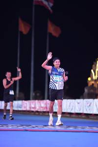 BIB: 
                            <button type="button" onclick="openModal(23519130)" class="btn btn-primary btn-sm float-right btn-popup" data-toggle="modal" data-target=".modal-high-quality">
                        <i class="fas fa-shopping-cart"></i> Add to Cart
                    </button>
                                            <button type="button" onclick="isThisMe(23519130, true)" class="btn btn-success btn-sm float-right btn-popup btn-isme hidden" data-toggle="tooltip" data-placement="bottom" title="นี่คือรูปของคุณใช่ไหม คลิกที่นี่เพื่อเอาเข้าอัลบั้ม">
                        <i class="fas fa-plus"></i> Add to album
                    </button>
                    <button type="button" onclick="isThisMe(23519130, false)" class="btn btn-warning btn-sm float-right btn-popup btn-isnotme hidden">
                        <i class="fas fa-ban"></i> Remove from album
                    </button>