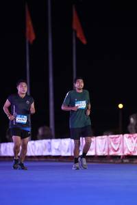 BIB: 
                            <button type="button" onclick="openModal(23618054)" class="btn btn-primary btn-sm float-right btn-popup" data-toggle="modal" data-target=".modal-high-quality">
                        <i class="fas fa-shopping-cart"></i> Add to Cart
                    </button>
                                            <button type="button" onclick="isThisMe(23618054, true)" class="btn btn-success btn-sm float-right btn-popup btn-isme hidden" data-toggle="tooltip" data-placement="bottom" title="นี่คือรูปของคุณใช่ไหม คลิกที่นี่เพื่อเอาเข้าอัลบั้ม">
                        <i class="fas fa-plus"></i> Add to album
                    </button>
                    <button type="button" onclick="isThisMe(23618054, false)" class="btn btn-warning btn-sm float-right btn-popup btn-isnotme hidden">
                        <i class="fas fa-ban"></i> Remove from album
                    </button>