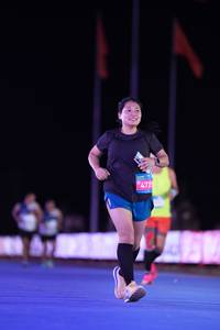 BIB: 
                            <button type="button" onclick="openModal(23622373)" class="btn btn-primary btn-sm float-right btn-popup" data-toggle="modal" data-target=".modal-high-quality">
                        <i class="fas fa-shopping-cart"></i> Add to Cart
                    </button>
                                            <button type="button" onclick="isThisMe(23622373, true)" class="btn btn-success btn-sm float-right btn-popup btn-isme hidden" data-toggle="tooltip" data-placement="bottom" title="นี่คือรูปของคุณใช่ไหม คลิกที่นี่เพื่อเอาเข้าอัลบั้ม">
                        <i class="fas fa-plus"></i> Add to album
                    </button>
                    <button type="button" onclick="isThisMe(23622373, false)" class="btn btn-warning btn-sm float-right btn-popup btn-isnotme hidden">
                        <i class="fas fa-ban"></i> Remove from album
                    </button>