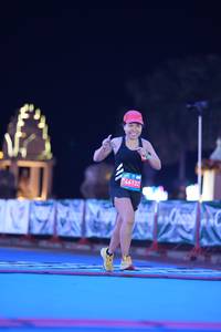 BIB: 
                            <button type="button" onclick="openModal(23488353)" class="btn btn-primary btn-sm float-right btn-popup" data-toggle="modal" data-target=".modal-high-quality">
                        <i class="fas fa-shopping-cart"></i> Add to Cart
                    </button>
                                            <button type="button" onclick="isThisMe(23488353, true)" class="btn btn-success btn-sm float-right btn-popup btn-isme hidden" data-toggle="tooltip" data-placement="bottom" title="นี่คือรูปของคุณใช่ไหม คลิกที่นี่เพื่อเอาเข้าอัลบั้ม">
                        <i class="fas fa-plus"></i> Add to album
                    </button>
                    <button type="button" onclick="isThisMe(23488353, false)" class="btn btn-warning btn-sm float-right btn-popup btn-isnotme hidden">
                        <i class="fas fa-ban"></i> Remove from album
                    </button>