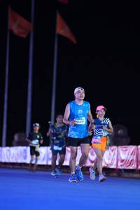 BIB: 
                            <button type="button" onclick="openModal(23619894)" class="btn btn-primary btn-sm float-right btn-popup" data-toggle="modal" data-target=".modal-high-quality">
                        <i class="fas fa-shopping-cart"></i> Add to Cart
                    </button>
                                            <button type="button" onclick="isThisMe(23619894, true)" class="btn btn-success btn-sm float-right btn-popup btn-isme hidden" data-toggle="tooltip" data-placement="bottom" title="นี่คือรูปของคุณใช่ไหม คลิกที่นี่เพื่อเอาเข้าอัลบั้ม">
                        <i class="fas fa-plus"></i> Add to album
                    </button>
                    <button type="button" onclick="isThisMe(23619894, false)" class="btn btn-warning btn-sm float-right btn-popup btn-isnotme hidden">
                        <i class="fas fa-ban"></i> Remove from album
                    </button>