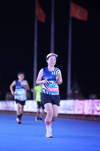 BIB: 
                            <button type="button" onclick="openModal(23609084)" class="btn btn-primary btn-sm float-right btn-popup" data-toggle="modal" data-target=".modal-high-quality">
                        <i class="fas fa-shopping-cart"></i> Add to Cart
                    </button>
                                            <button type="button" onclick="isThisMe(23609084, true)" class="btn btn-success btn-sm float-right btn-popup btn-isme hidden" data-toggle="tooltip" data-placement="bottom" title="นี่คือรูปของคุณใช่ไหม คลิกที่นี่เพื่อเอาเข้าอัลบั้ม">
                        <i class="fas fa-plus"></i> Add to album
                    </button>
                    <button type="button" onclick="isThisMe(23609084, false)" class="btn btn-warning btn-sm float-right btn-popup btn-isnotme hidden">
                        <i class="fas fa-ban"></i> Remove from album
                    </button>