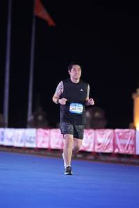 BIB: 
                            <button type="button" onclick="openModal(23605769)" class="btn btn-primary btn-sm float-right btn-popup" data-toggle="modal" data-target=".modal-high-quality">
                        <i class="fas fa-shopping-cart"></i> Add to Cart
                    </button>
                                            <button type="button" onclick="isThisMe(23605769, true)" class="btn btn-success btn-sm float-right btn-popup btn-isme hidden" data-toggle="tooltip" data-placement="bottom" title="นี่คือรูปของคุณใช่ไหม คลิกที่นี่เพื่อเอาเข้าอัลบั้ม">
                        <i class="fas fa-plus"></i> Add to album
                    </button>
                    <button type="button" onclick="isThisMe(23605769, false)" class="btn btn-warning btn-sm float-right btn-popup btn-isnotme hidden">
                        <i class="fas fa-ban"></i> Remove from album
                    </button>