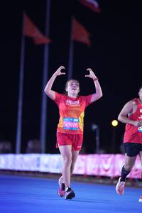 BIB: 
                            <button type="button" onclick="openModal(23582838)" class="btn btn-primary btn-sm float-right btn-popup" data-toggle="modal" data-target=".modal-high-quality">
                        <i class="fas fa-shopping-cart"></i> Add to Cart
                    </button>
                                            <button type="button" onclick="isThisMe(23582838, true)" class="btn btn-success btn-sm float-right btn-popup btn-isme hidden" data-toggle="tooltip" data-placement="bottom" title="นี่คือรูปของคุณใช่ไหม คลิกที่นี่เพื่อเอาเข้าอัลบั้ม">
                        <i class="fas fa-plus"></i> Add to album
                    </button>
                    <button type="button" onclick="isThisMe(23582838, false)" class="btn btn-warning btn-sm float-right btn-popup btn-isnotme hidden">
                        <i class="fas fa-ban"></i> Remove from album
                    </button>