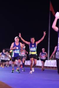 BIB: 
                            <button type="button" onclick="openModal(23597090)" class="btn btn-primary btn-sm float-right btn-popup" data-toggle="modal" data-target=".modal-high-quality">
                        <i class="fas fa-shopping-cart"></i> Add to Cart
                    </button>
                                            <button type="button" onclick="isThisMe(23597090, true)" class="btn btn-success btn-sm float-right btn-popup btn-isme hidden" data-toggle="tooltip" data-placement="bottom" title="นี่คือรูปของคุณใช่ไหม คลิกที่นี่เพื่อเอาเข้าอัลบั้ม">
                        <i class="fas fa-plus"></i> Add to album
                    </button>
                    <button type="button" onclick="isThisMe(23597090, false)" class="btn btn-warning btn-sm float-right btn-popup btn-isnotme hidden">
                        <i class="fas fa-ban"></i> Remove from album
                    </button>