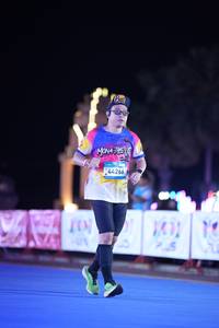 BIB: 
                            <button type="button" onclick="openModal(23608983)" class="btn btn-primary btn-sm float-right btn-popup" data-toggle="modal" data-target=".modal-high-quality">
                        <i class="fas fa-shopping-cart"></i> Add to Cart
                    </button>
                                            <button type="button" onclick="isThisMe(23608983, true)" class="btn btn-success btn-sm float-right btn-popup btn-isme hidden" data-toggle="tooltip" data-placement="bottom" title="นี่คือรูปของคุณใช่ไหม คลิกที่นี่เพื่อเอาเข้าอัลบั้ม">
                        <i class="fas fa-plus"></i> Add to album
                    </button>
                    <button type="button" onclick="isThisMe(23608983, false)" class="btn btn-warning btn-sm float-right btn-popup btn-isnotme hidden">
                        <i class="fas fa-ban"></i> Remove from album
                    </button>