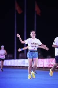 BIB: 
                            <button type="button" onclick="openModal(23609999)" class="btn btn-primary btn-sm float-right btn-popup" data-toggle="modal" data-target=".modal-high-quality">
                        <i class="fas fa-shopping-cart"></i> Add to Cart
                    </button>
                                            <button type="button" onclick="isThisMe(23609999, true)" class="btn btn-success btn-sm float-right btn-popup btn-isme hidden" data-toggle="tooltip" data-placement="bottom" title="นี่คือรูปของคุณใช่ไหม คลิกที่นี่เพื่อเอาเข้าอัลบั้ม">
                        <i class="fas fa-plus"></i> Add to album
                    </button>
                    <button type="button" onclick="isThisMe(23609999, false)" class="btn btn-warning btn-sm float-right btn-popup btn-isnotme hidden">
                        <i class="fas fa-ban"></i> Remove from album
                    </button>