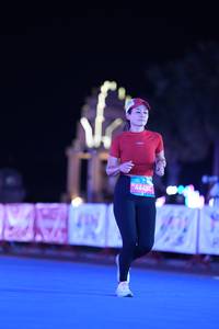 BIB: 
                            <button type="button" onclick="openModal(23625510)" class="btn btn-primary btn-sm float-right btn-popup" data-toggle="modal" data-target=".modal-high-quality">
                        <i class="fas fa-shopping-cart"></i> Add to Cart
                    </button>
                                            <button type="button" onclick="isThisMe(23625510, true)" class="btn btn-success btn-sm float-right btn-popup btn-isme hidden" data-toggle="tooltip" data-placement="bottom" title="นี่คือรูปของคุณใช่ไหม คลิกที่นี่เพื่อเอาเข้าอัลบั้ม">
                        <i class="fas fa-plus"></i> Add to album
                    </button>
                    <button type="button" onclick="isThisMe(23625510, false)" class="btn btn-warning btn-sm float-right btn-popup btn-isnotme hidden">
                        <i class="fas fa-ban"></i> Remove from album
                    </button>