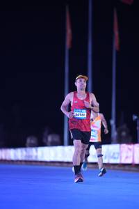 BIB: 
                            <button type="button" onclick="openModal(23601147)" class="btn btn-primary btn-sm float-right btn-popup" data-toggle="modal" data-target=".modal-high-quality">
                        <i class="fas fa-shopping-cart"></i> Add to Cart
                    </button>
                                            <button type="button" onclick="isThisMe(23601147, true)" class="btn btn-success btn-sm float-right btn-popup btn-isme hidden" data-toggle="tooltip" data-placement="bottom" title="นี่คือรูปของคุณใช่ไหม คลิกที่นี่เพื่อเอาเข้าอัลบั้ม">
                        <i class="fas fa-plus"></i> Add to album
                    </button>
                    <button type="button" onclick="isThisMe(23601147, false)" class="btn btn-warning btn-sm float-right btn-popup btn-isnotme hidden">
                        <i class="fas fa-ban"></i> Remove from album
                    </button>