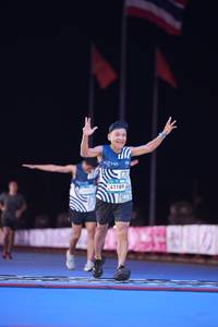 BIB: 
                            <button type="button" onclick="openModal(23475185)" class="btn btn-primary btn-sm float-right btn-popup" data-toggle="modal" data-target=".modal-high-quality">
                        <i class="fas fa-shopping-cart"></i> Add to Cart
                    </button>
                                            <button type="button" onclick="isThisMe(23475185, true)" class="btn btn-success btn-sm float-right btn-popup btn-isme hidden" data-toggle="tooltip" data-placement="bottom" title="นี่คือรูปของคุณใช่ไหม คลิกที่นี่เพื่อเอาเข้าอัลบั้ม">
                        <i class="fas fa-plus"></i> Add to album
                    </button>
                    <button type="button" onclick="isThisMe(23475185, false)" class="btn btn-warning btn-sm float-right btn-popup btn-isnotme hidden">
                        <i class="fas fa-ban"></i> Remove from album
                    </button>