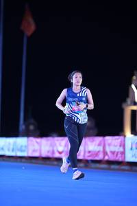 BIB: 
                            <button type="button" onclick="openModal(23619430)" class="btn btn-primary btn-sm float-right btn-popup" data-toggle="modal" data-target=".modal-high-quality">
                        <i class="fas fa-shopping-cart"></i> Add to Cart
                    </button>
                                            <button type="button" onclick="isThisMe(23619430, true)" class="btn btn-success btn-sm float-right btn-popup btn-isme hidden" data-toggle="tooltip" data-placement="bottom" title="นี่คือรูปของคุณใช่ไหม คลิกที่นี่เพื่อเอาเข้าอัลบั้ม">
                        <i class="fas fa-plus"></i> Add to album
                    </button>
                    <button type="button" onclick="isThisMe(23619430, false)" class="btn btn-warning btn-sm float-right btn-popup btn-isnotme hidden">
                        <i class="fas fa-ban"></i> Remove from album
                    </button>