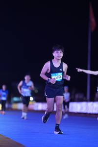 BIB: 
                            <button type="button" onclick="openModal(23606066)" class="btn btn-primary btn-sm float-right btn-popup" data-toggle="modal" data-target=".modal-high-quality">
                        <i class="fas fa-shopping-cart"></i> Add to Cart
                    </button>
                                            <button type="button" onclick="isThisMe(23606066, true)" class="btn btn-success btn-sm float-right btn-popup btn-isme hidden" data-toggle="tooltip" data-placement="bottom" title="นี่คือรูปของคุณใช่ไหม คลิกที่นี่เพื่อเอาเข้าอัลบั้ม">
                        <i class="fas fa-plus"></i> Add to album
                    </button>
                    <button type="button" onclick="isThisMe(23606066, false)" class="btn btn-warning btn-sm float-right btn-popup btn-isnotme hidden">
                        <i class="fas fa-ban"></i> Remove from album
                    </button>