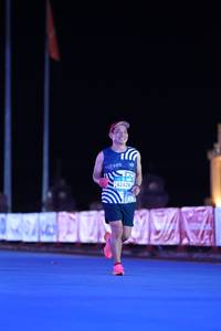 BIB: 
                            <button type="button" onclick="openModal(23617743)" class="btn btn-primary btn-sm float-right btn-popup" data-toggle="modal" data-target=".modal-high-quality">
                        <i class="fas fa-shopping-cart"></i> Add to Cart
                    </button>
                                            <button type="button" onclick="isThisMe(23617743, true)" class="btn btn-success btn-sm float-right btn-popup btn-isme hidden" data-toggle="tooltip" data-placement="bottom" title="นี่คือรูปของคุณใช่ไหม คลิกที่นี่เพื่อเอาเข้าอัลบั้ม">
                        <i class="fas fa-plus"></i> Add to album
                    </button>
                    <button type="button" onclick="isThisMe(23617743, false)" class="btn btn-warning btn-sm float-right btn-popup btn-isnotme hidden">
                        <i class="fas fa-ban"></i> Remove from album
                    </button>