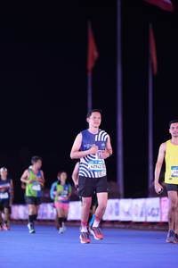 BIB: 
                            <button type="button" onclick="openModal(23613536)" class="btn btn-primary btn-sm float-right btn-popup" data-toggle="modal" data-target=".modal-high-quality">
                        <i class="fas fa-shopping-cart"></i> Add to Cart
                    </button>
                                            <button type="button" onclick="isThisMe(23613536, true)" class="btn btn-success btn-sm float-right btn-popup btn-isme hidden" data-toggle="tooltip" data-placement="bottom" title="นี่คือรูปของคุณใช่ไหม คลิกที่นี่เพื่อเอาเข้าอัลบั้ม">
                        <i class="fas fa-plus"></i> Add to album
                    </button>
                    <button type="button" onclick="isThisMe(23613536, false)" class="btn btn-warning btn-sm float-right btn-popup btn-isnotme hidden">
                        <i class="fas fa-ban"></i> Remove from album
                    </button>