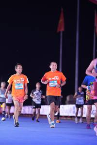 BIB: 
                            <button type="button" onclick="openModal(23573895)" class="btn btn-primary btn-sm float-right btn-popup" data-toggle="modal" data-target=".modal-high-quality">
                        <i class="fas fa-shopping-cart"></i> Add to Cart
                    </button>
                                            <button type="button" onclick="isThisMe(23573895, true)" class="btn btn-success btn-sm float-right btn-popup btn-isme hidden" data-toggle="tooltip" data-placement="bottom" title="นี่คือรูปของคุณใช่ไหม คลิกที่นี่เพื่อเอาเข้าอัลบั้ม">
                        <i class="fas fa-plus"></i> Add to album
                    </button>
                    <button type="button" onclick="isThisMe(23573895, false)" class="btn btn-warning btn-sm float-right btn-popup btn-isnotme hidden">
                        <i class="fas fa-ban"></i> Remove from album
                    </button>